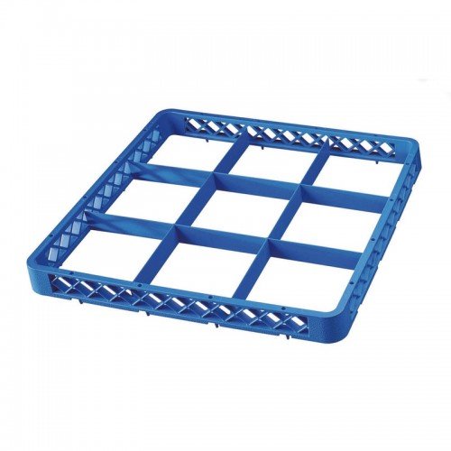 "Paderno" - 9-Compartment extender, екстендер "Paderno" - 9-Compartment extender, екстендер