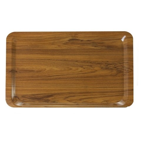 "Paderno" - Tray, rectangular, табла/поднос
