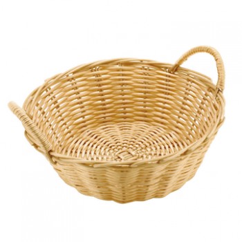 "Pizza & Bread" - Bread basket, панер за хляб