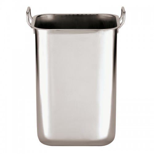 "Paderno" - Bain-marie,stackable, бен мари "Paderno" - Bain-marie,stackable, бен мари