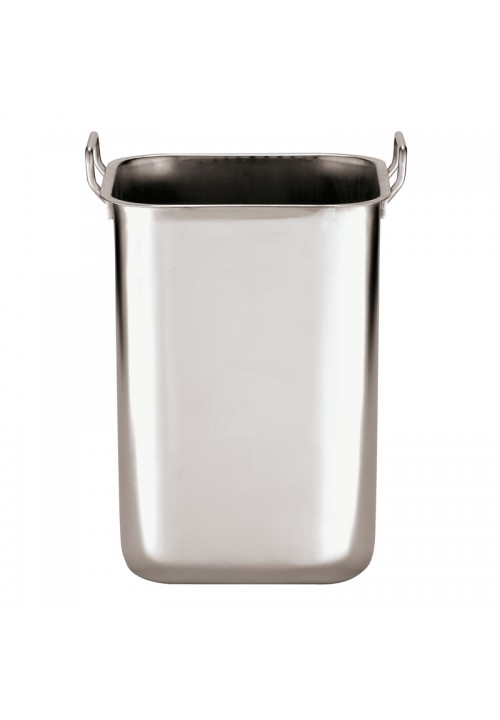 "Paderno" - Bain-marie,stackable, бен мари "Paderno" - Bain-marie,stackable, бен мари