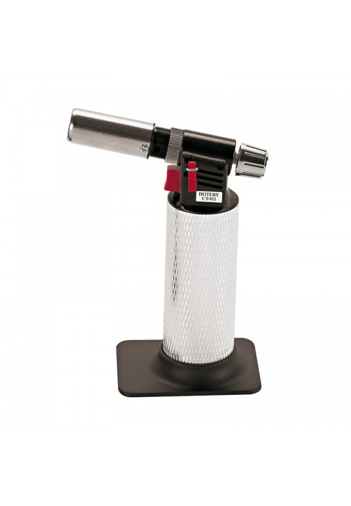 "Paderno" - Chef's torch, горелка "Paderno" - Chef's torch, горелка