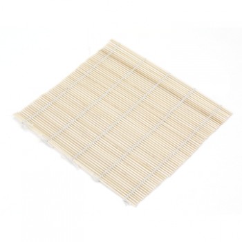 "Paderno" - Bamboo Sushi Mat, бамбукова рогозка за суши "Paderno" - Bamboo Sushi Mat, бамбукова рогозка за суши