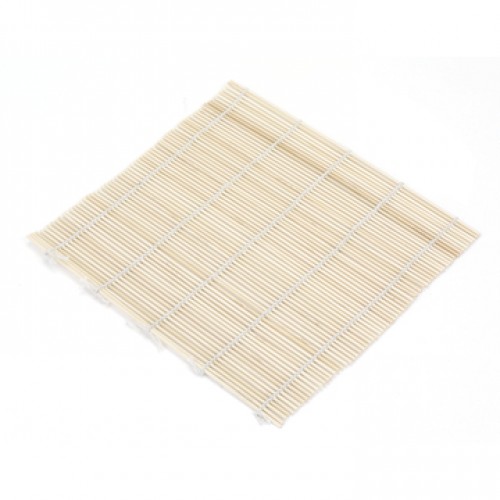 "Paderno" - Bamboo Sushi Mat, бамбукова рогозка за суши "Paderno" - Bamboo Sushi Mat, бамбукова рогозка за суши