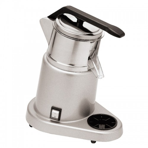 "Paderno" - Lever citrus fruit squeezer, цитрус преса "Paderno" - Lever citrus fruit squeezer, цитрус преса