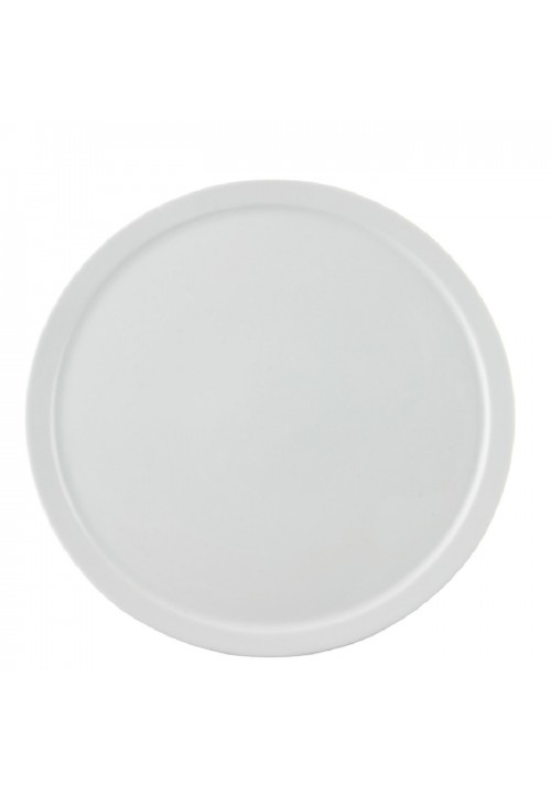 Rosenthal Amici - Pizza plate 32 см, чиния за пица Rosenthal Amici - Pizza plate 32 см, чиния за пица