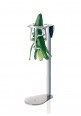 "Kitchen" - Long/tin vegetable - peeler, уред за белене на зеленчуци