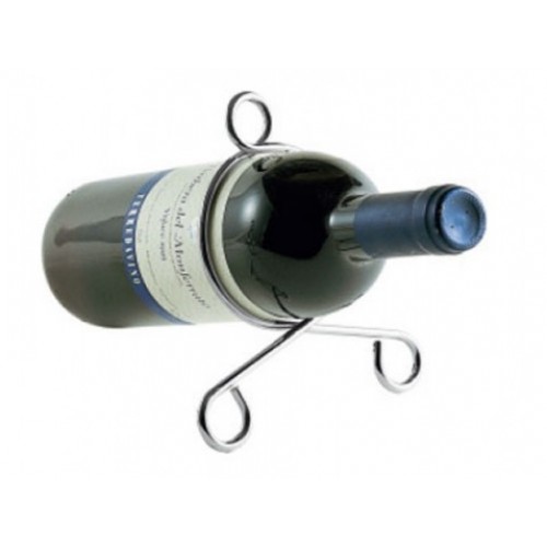 "Sambonet" - Wine Holder, стойка за вино "Sambonet" - Wine Holder, стойка за вино