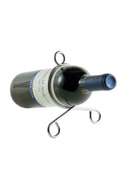"Sambonet" - Wine Holder, стойка за вино "Sambonet" - Wine Holder, стойка за вино