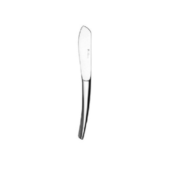 "Serenity"- Butter knife,нож масло