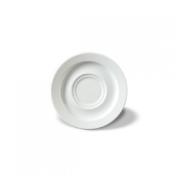 "Vision" SAUCER 120 mm ,чинийка