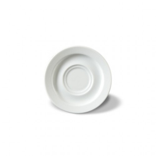 "Vision" SAUCER 120 mm ,чинийка "Vision" SAUCER 120 mm ,чинийка