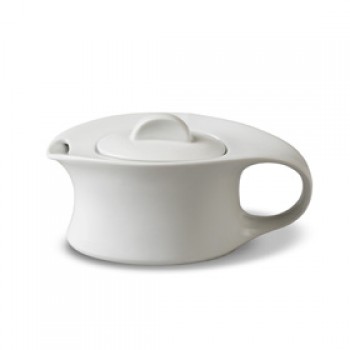 "Vision" - Teapot, чайник "Vision" - Teapot, чайник