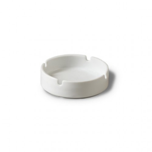 "Vision" -  ASHTRAY 10cm, пепелник