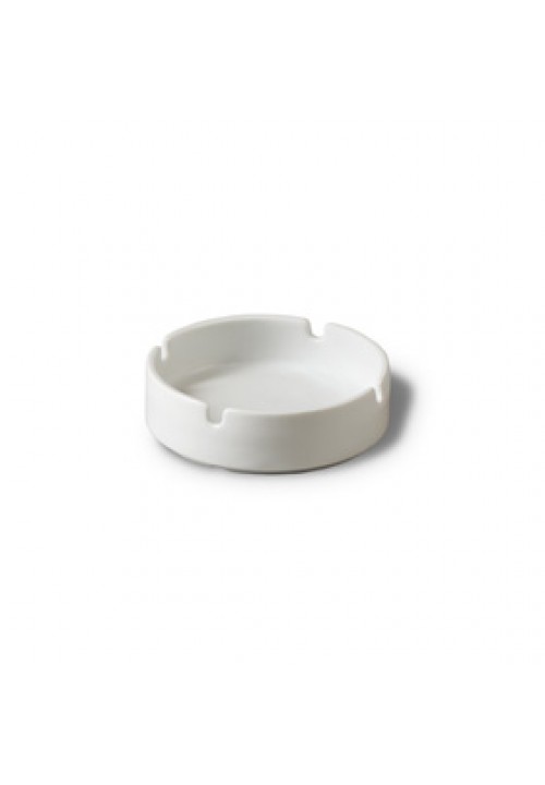 "Vision" - ASHTRAY 10cm, пепелник "Vision" - ASHTRAY 10cm, пепелник