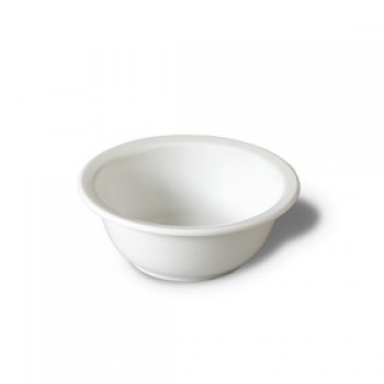 "Vision" - BOWL 13cm , купичка "Vision" - BOWL 13cm , купичка