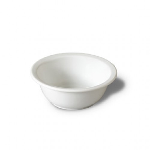 "Vision" -  BOWL 13cm , купичка