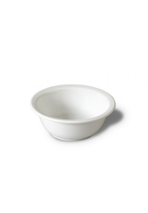 "Vision" - BOWL 13cm , купичка "Vision" - BOWL 13cm , купичка
