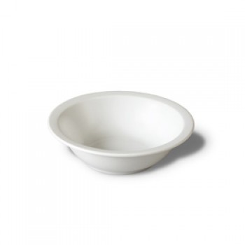 "Vision" - BOWL 16cm, купа "Vision" - BOWL 16cm, купа