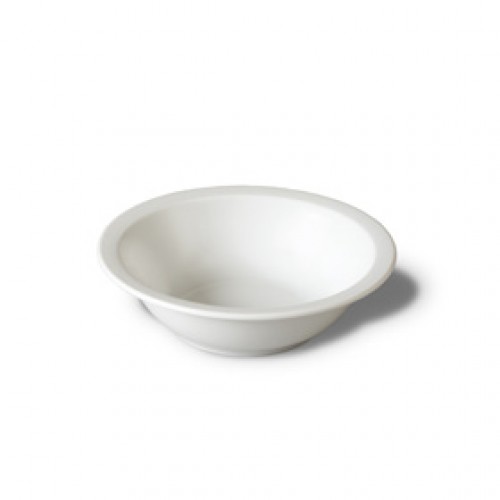 "Vision" - BOWL 16cm, купа "Vision" - BOWL 16cm, купа