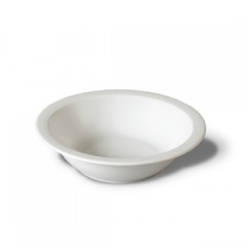 "Vision" - Bowl 20cm, купа "Vision" - Bowl 20cm, купа