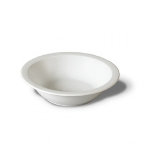 "Vision" - Bowl 20cm, купа