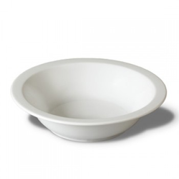 "Vision" - BOWL 25cm, купа "Vision" - BOWL 25cm, купа