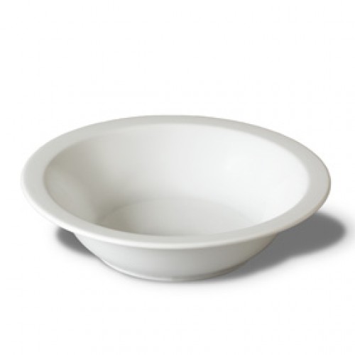 "Vision" - BOWL 25cm, купа "Vision" - BOWL 25cm, купа