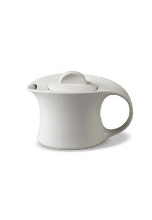 "Vision" - COFFEEPOT, кафеник "Vision" - COFFEEPOT, кафеник