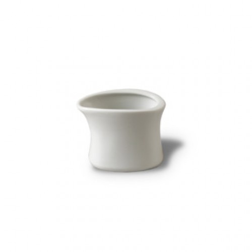 "Vision" - Creamer 50ml, каничка за мляко "Vision" - Creamer 50ml, каничка за мляко