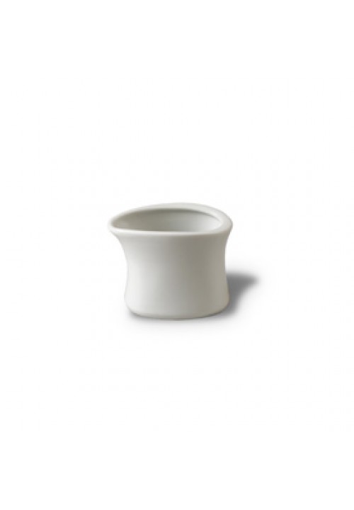 "Vision" - Creamer 50ml, каничка за мляко "Vision" - Creamer 50ml, каничка за мляко