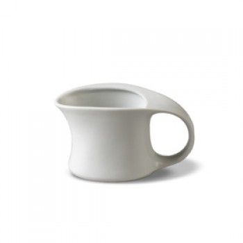 "Vision" - creamer 150ml, каничка за мляко