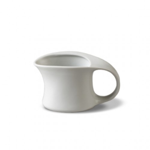 "Vision" - creamer 150ml, каничка за мляко