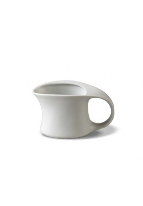 "Vision" - creamer 150ml, каничка за мляко "Vision" - creamer 150ml, каничка за мляко
