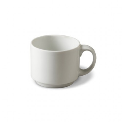 "Vision" - Stackable cup 220ml , чаша "Vision" - Stackable cup 220ml , чаша