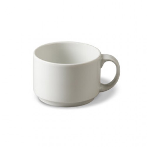 "Vision" - Stackable cup 250ml , чаша "Vision" - Stackable cup 250ml , чаша