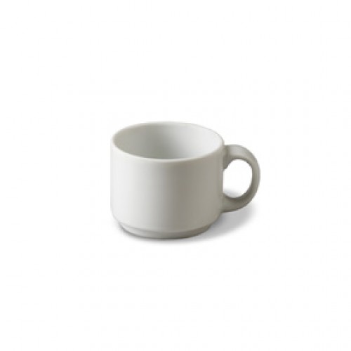 "Vision" - Cup Stackable  90 ml ,чаша
