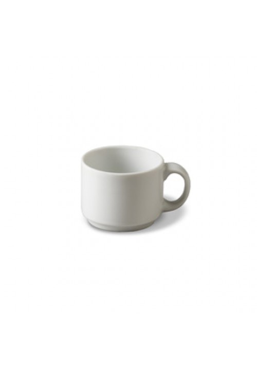 "Vision" - Cup Stackable 90 ml ,чаша "Vision" - Cup Stackable 90 ml ,чаша