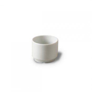 "Vision" -  EGG CUP, коктиера