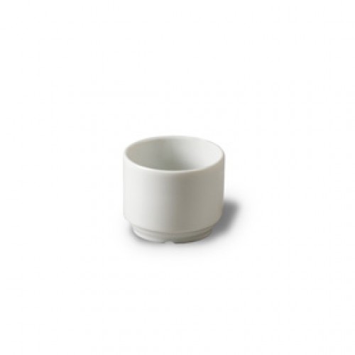 "Vision" -  EGG CUP, коктиера