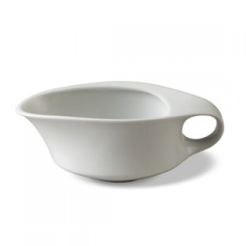 "Vision" -  GRAVY BOAT 280ml, сосиера