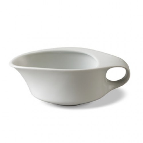 "Vision" -  GRAVY BOAT 280ml, сосиера