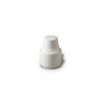 "Spirit" -  PEPPER SHAKER, пиперница