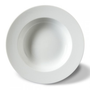 "Vision" - PASTA PLATE 30cm, чиния за паста "Vision" - PASTA PLATE 30cm, чиния за паста