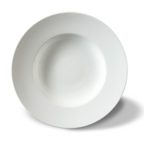 "Vision" - PASTA PLATE 27cm, чиния за паста "Vision" - PASTA PLATE 27cm, чиния за паста