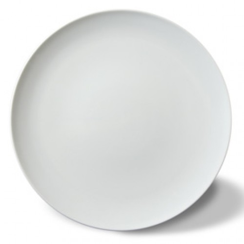 "Vision" -  Pizza Plate 31cm, чиния за пица 