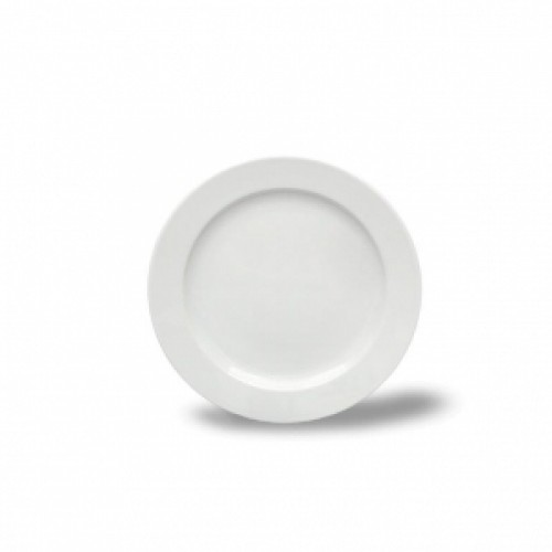 "Vision" - PLATE FLAT 19cm, плоска чиния "Vision" - PLATE FLAT 19cm, плоска чиния