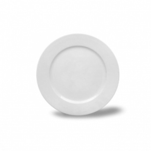 "Vision" - Plate Flat 21cm, чиния "Vision" - Plate Flat 21cm, чиния