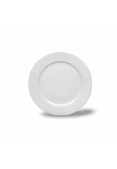 "Vision" - Plate Flat 21cm, чиния "Vision" - Plate Flat 21cm, чиния