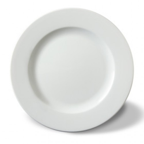 "Vision" - Plate, Flate 31cm, чиния "Vision" - Plate, Flate 31cm, чиния